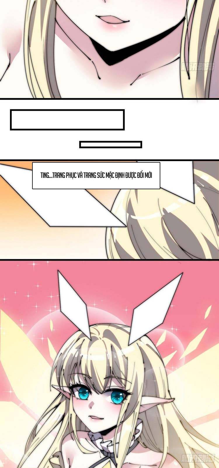 Ta Có Một Sơn Trại - Chương 222