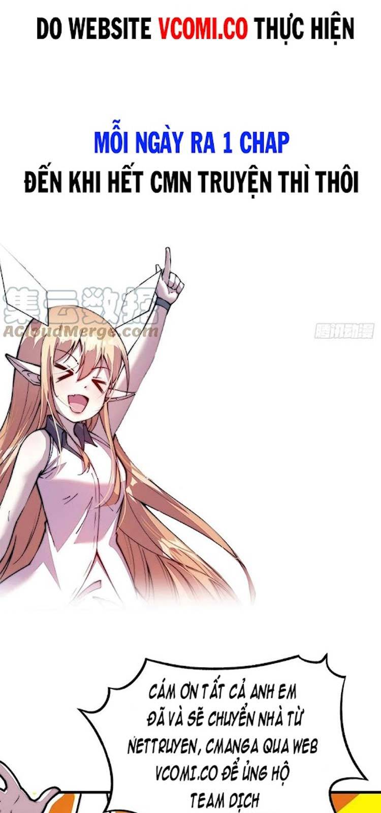 Ta Có Một Sơn Trại - Chương 222