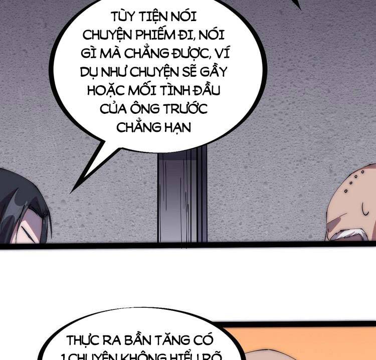 Ta Có Một Sơn Trại - Chương 224