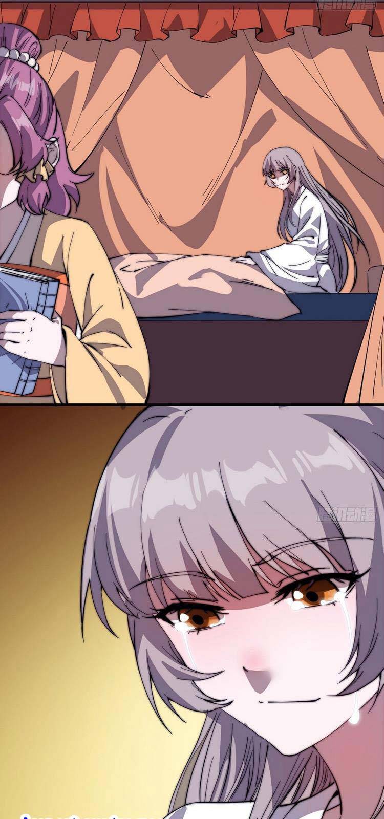 Ta Có Một Sơn Trại - Chương 228