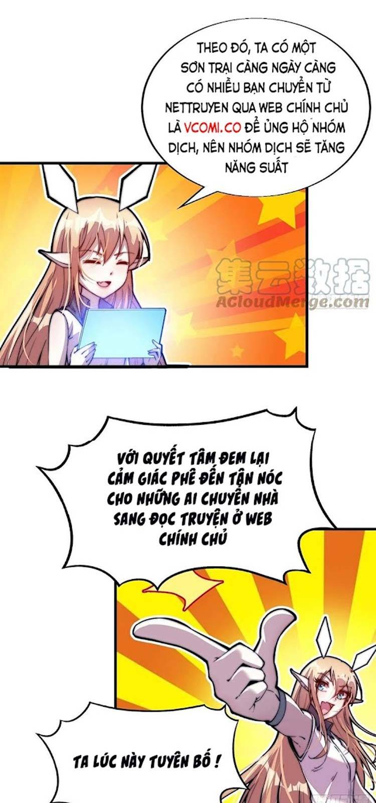 Ta Có Một Sơn Trại - Chương 228