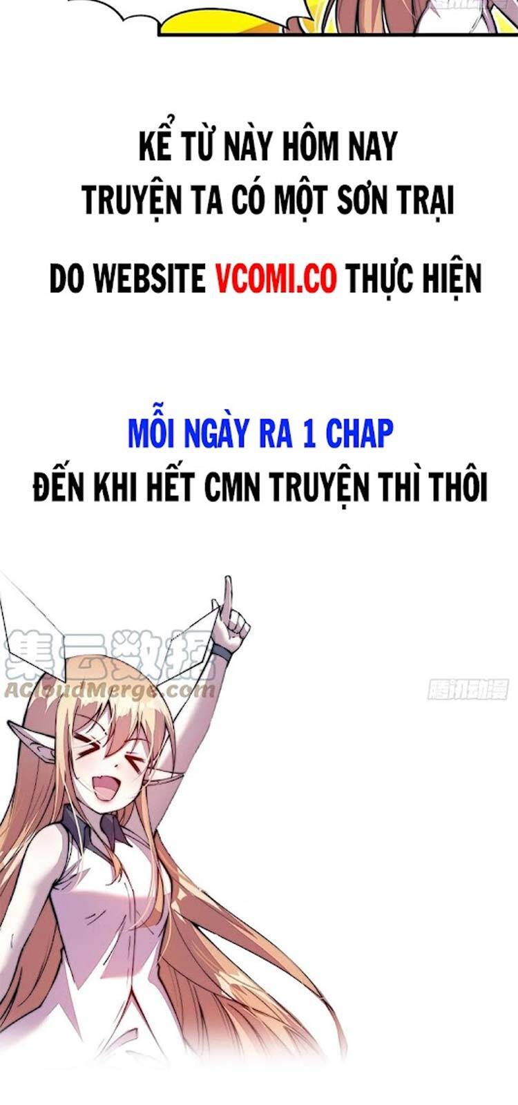 Ta Có Một Sơn Trại - Chương 228
