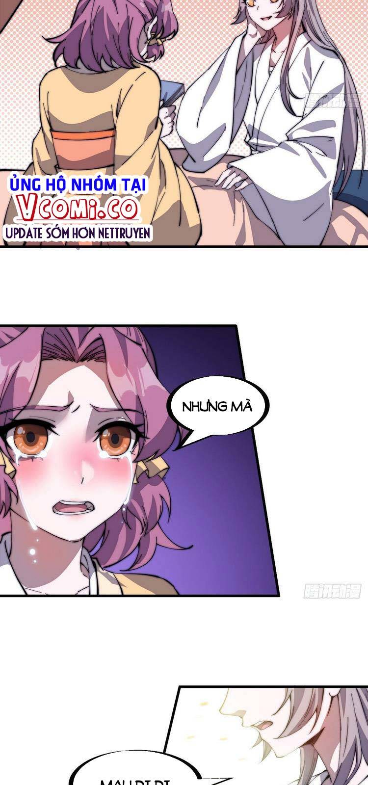 Ta Có Một Sơn Trại - Chương 228