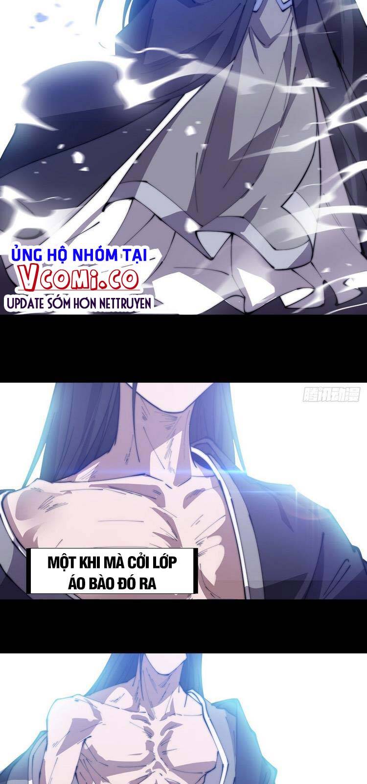 Ta Có Một Sơn Trại - Chương 229