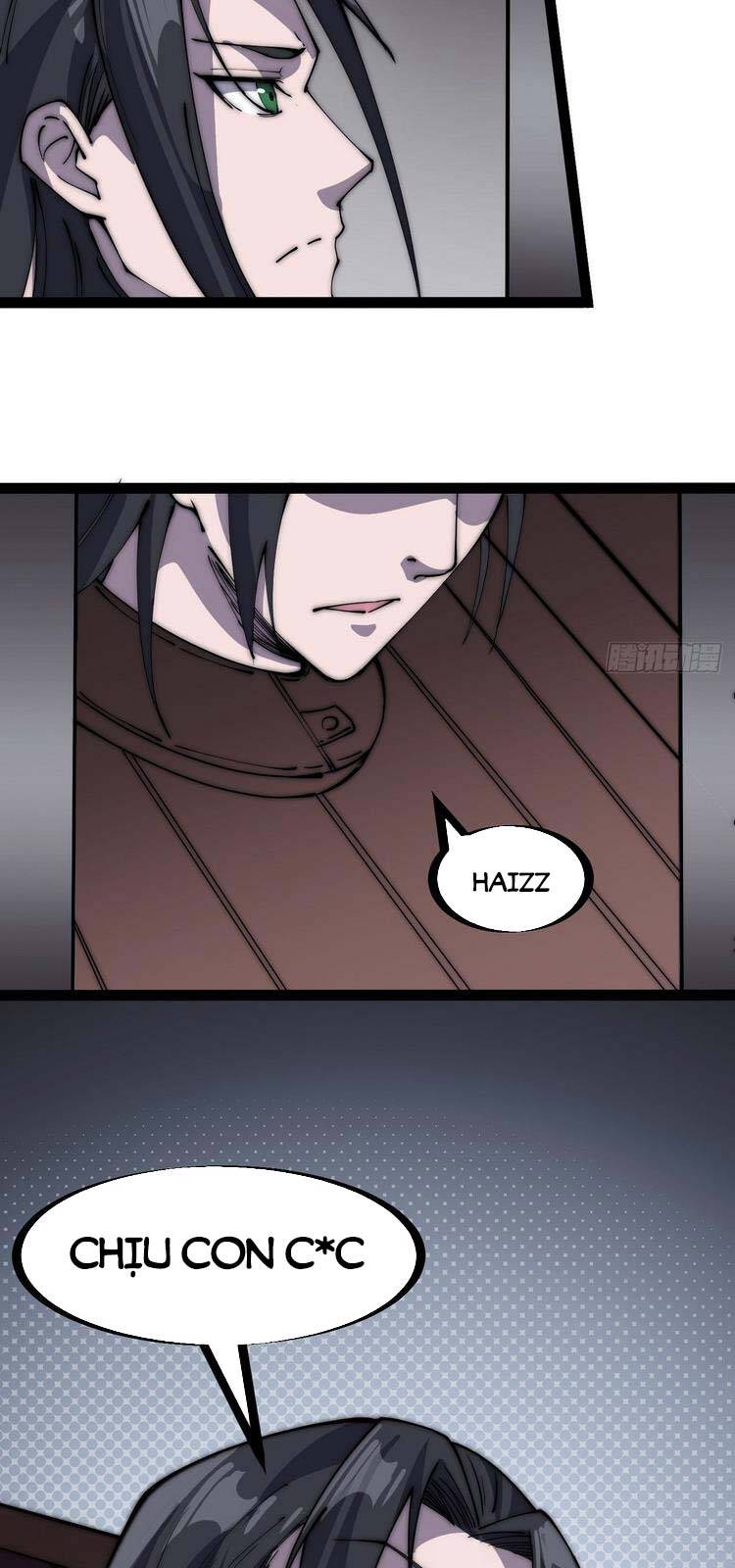 Ta Có Một Sơn Trại - Chương 231