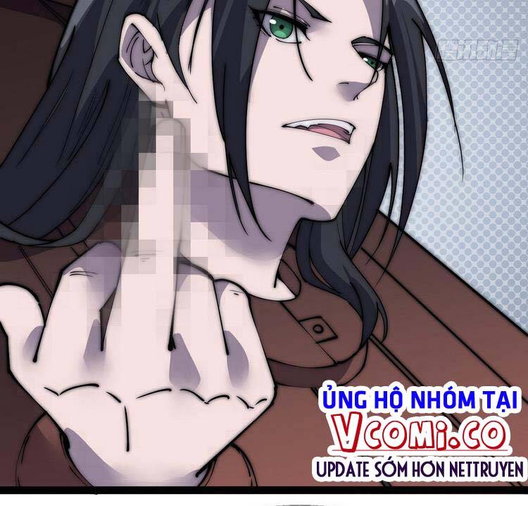 Ta Có Một Sơn Trại - Chương 231