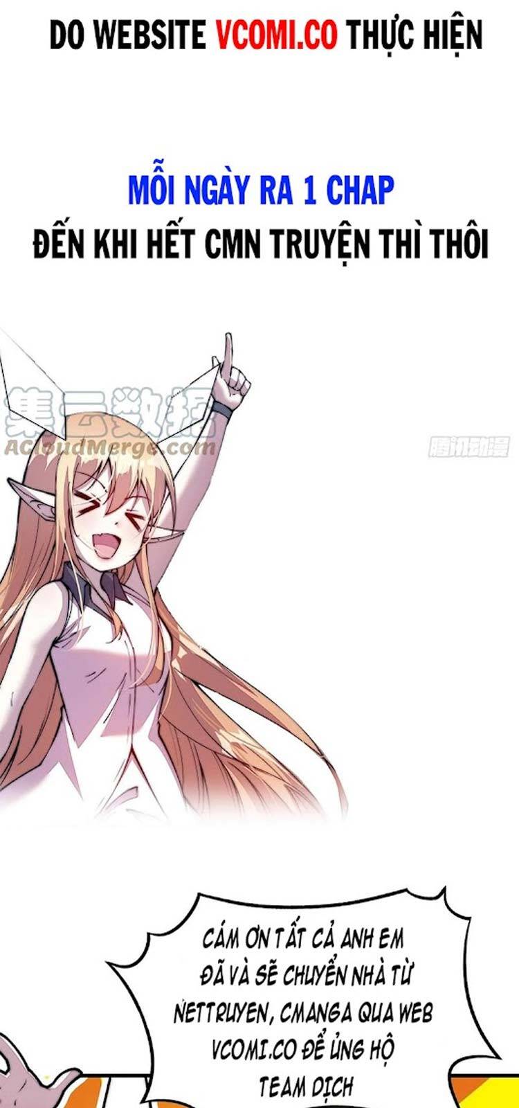 Ta Có Một Sơn Trại - Chương 231