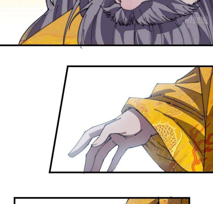 Ta Có Một Sơn Trại - Chương 232