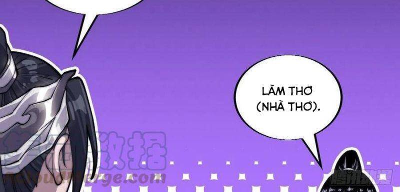 Ta Có Một Sơn Trại - Chương 24