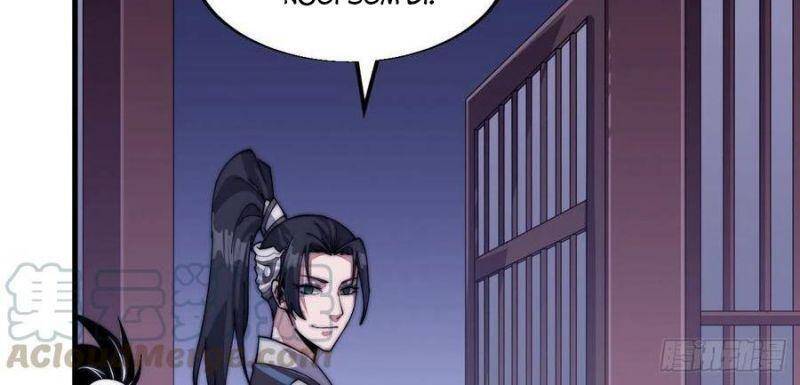 Ta Có Một Sơn Trại - Chương 25