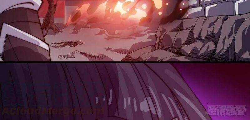 Ta Có Một Sơn Trại - Chương 25