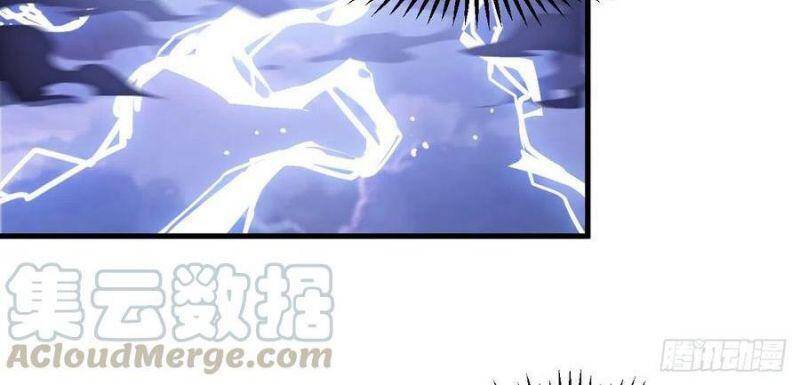 Ta Có Một Sơn Trại - Chương 25