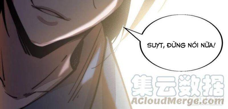 Ta Có Một Sơn Trại - Chương 25