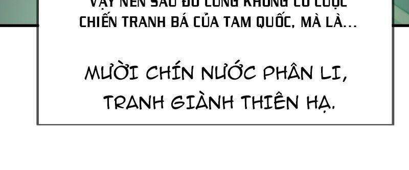 Ta Có Một Sơn Trại - Chương 26