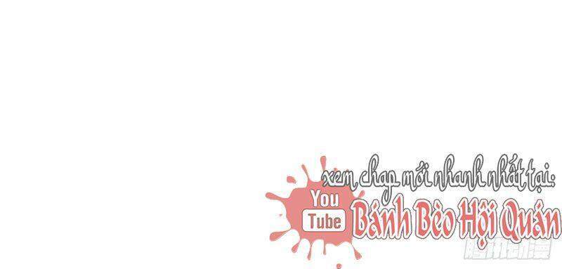 Ta Có Một Sơn Trại - Chương 26