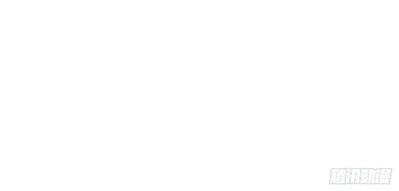 Ta Có Một Sơn Trại - Chương 26