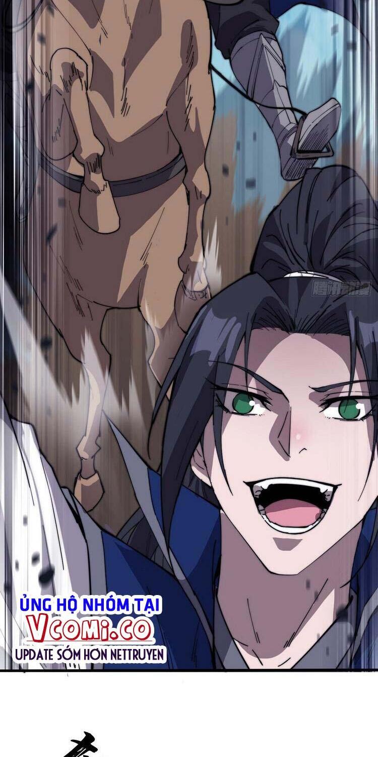 Ta Có Một Sơn Trại - Chương 265