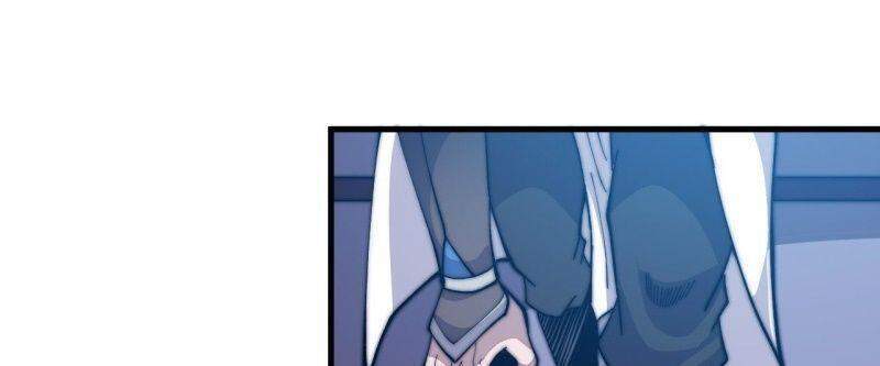 Ta Có Một Sơn Trại - Chương 27