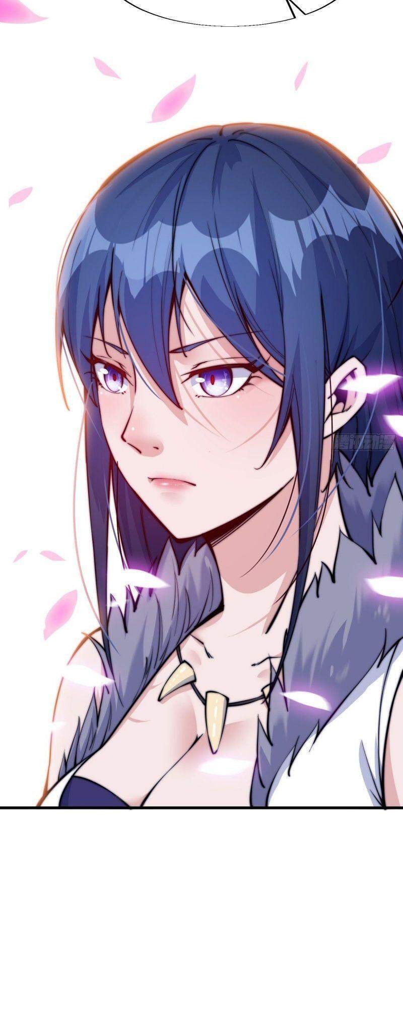 Ta Có Một Sơn Trại - Chương 27