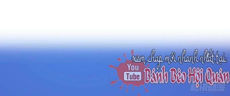 Ta Có Một Sơn Trại - Chương 27