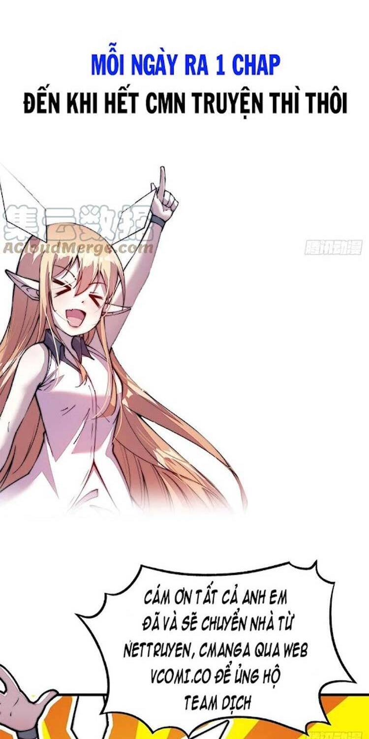 Ta Có Một Sơn Trại - Chương 274