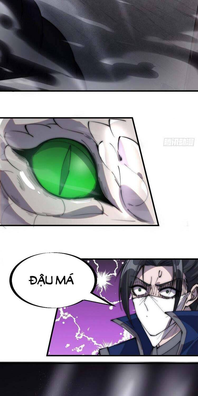 Ta Có Một Sơn Trại - Chương 274