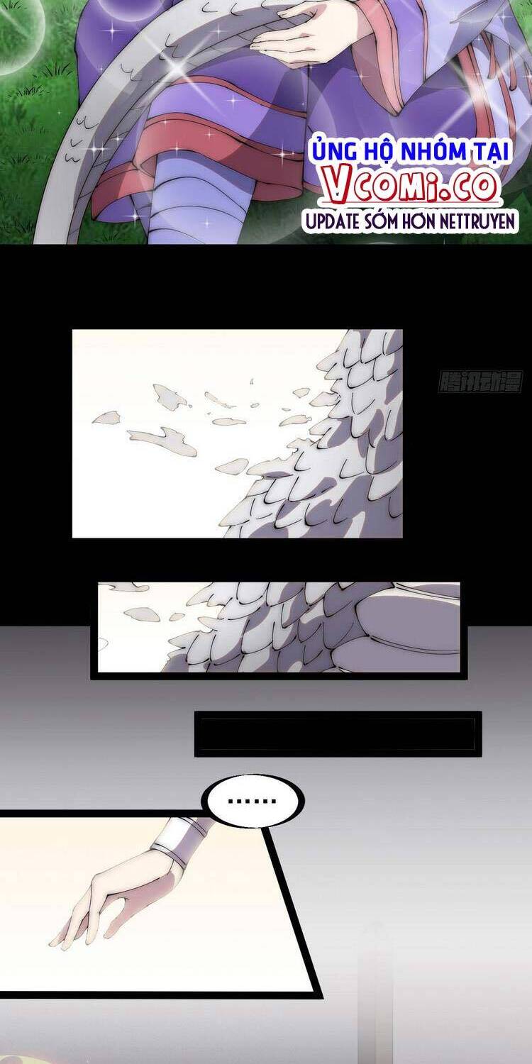 Ta Có Một Sơn Trại - Chương 279