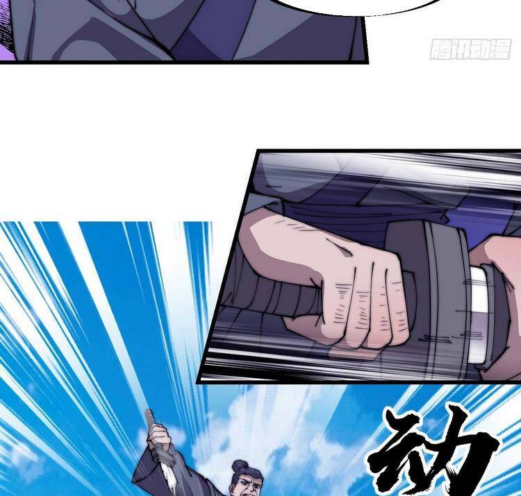 Ta Có Một Sơn Trại - Chương 282