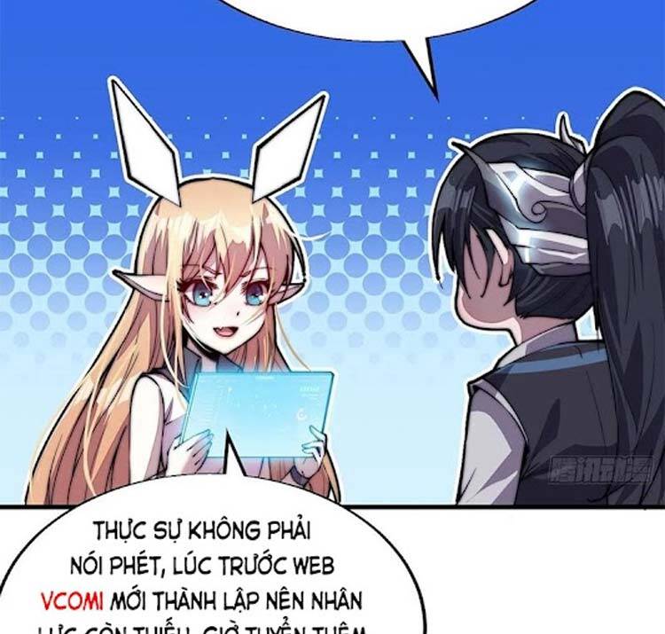 Ta Có Một Sơn Trại - Chương 284