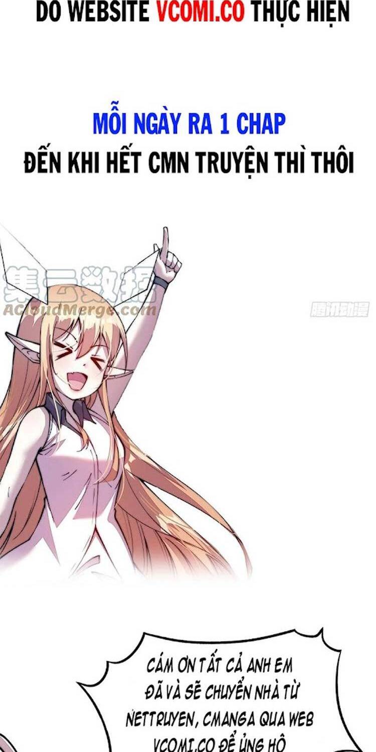 Ta Có Một Sơn Trại - Chương 286