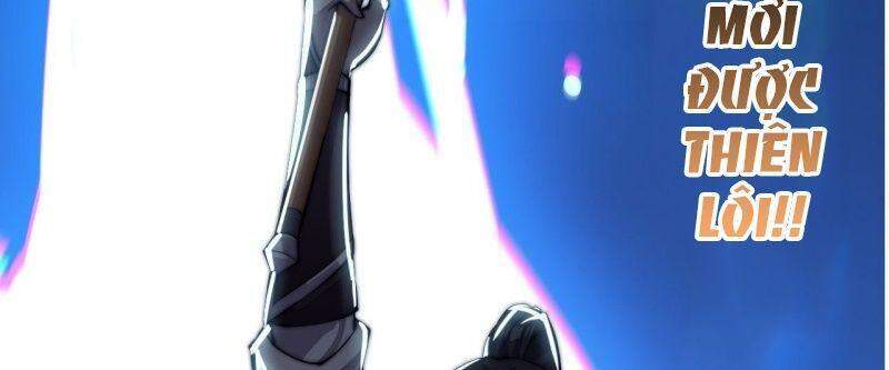 Ta Có Một Sơn Trại - Chương 29