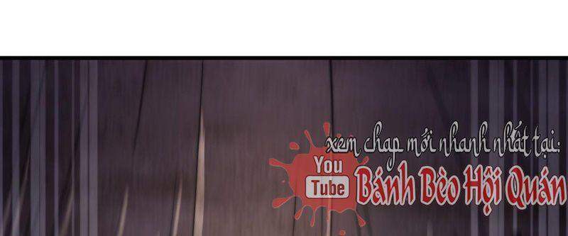 Ta Có Một Sơn Trại - Chương 29