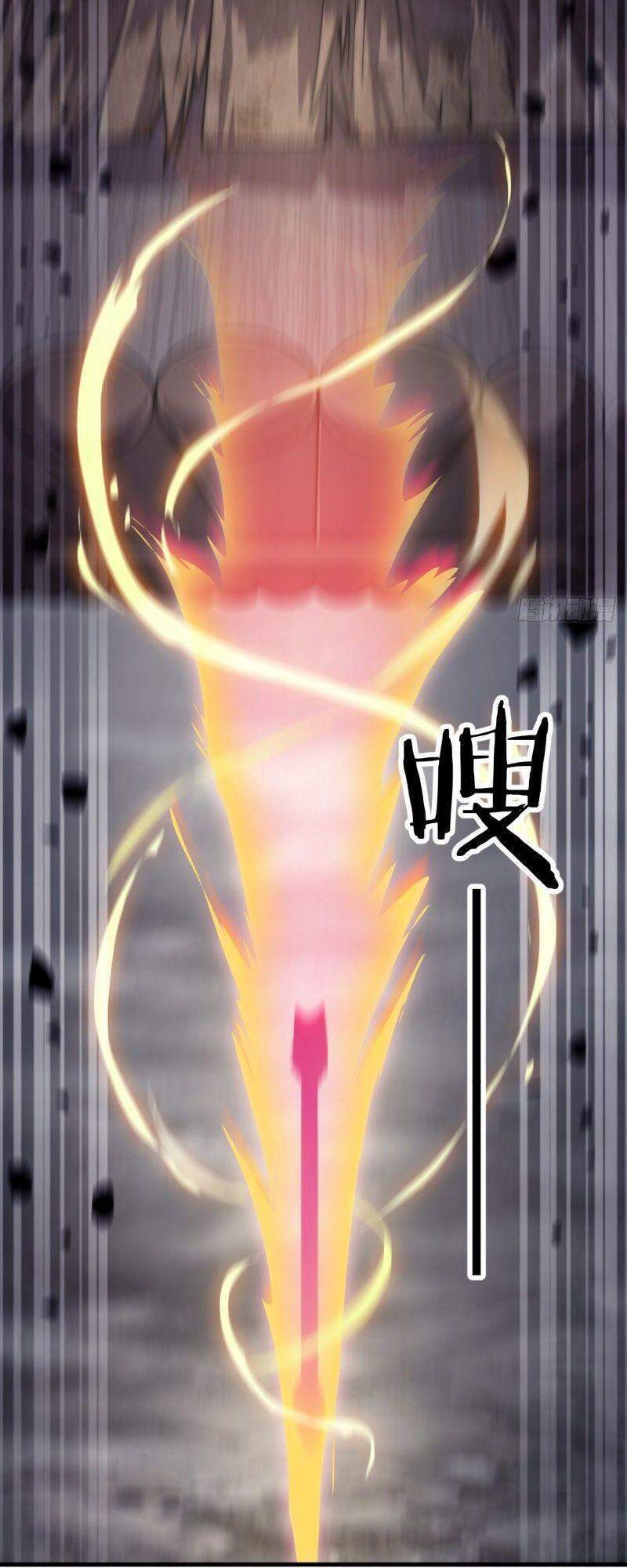 Ta Có Một Sơn Trại - Chương 29