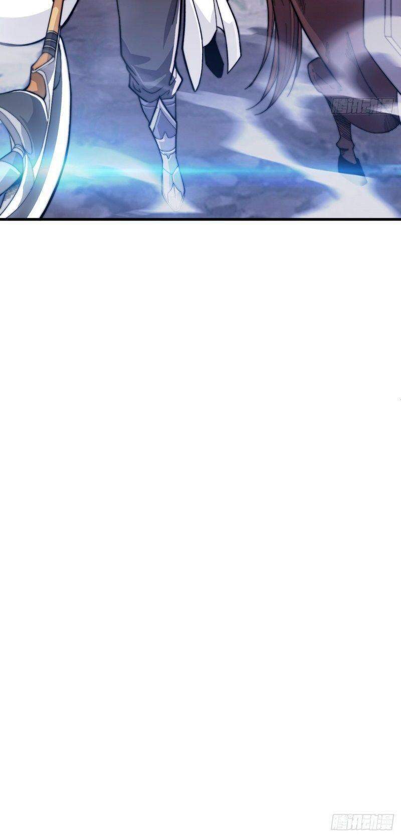 Ta Có Một Sơn Trại - Chương 29