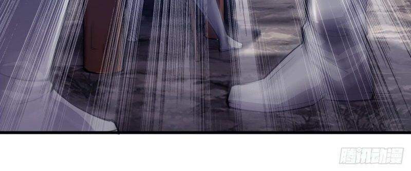 Ta Có Một Sơn Trại - Chương 29