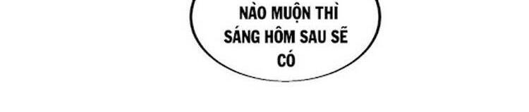 Ta Có Một Sơn Trại - Chương 295