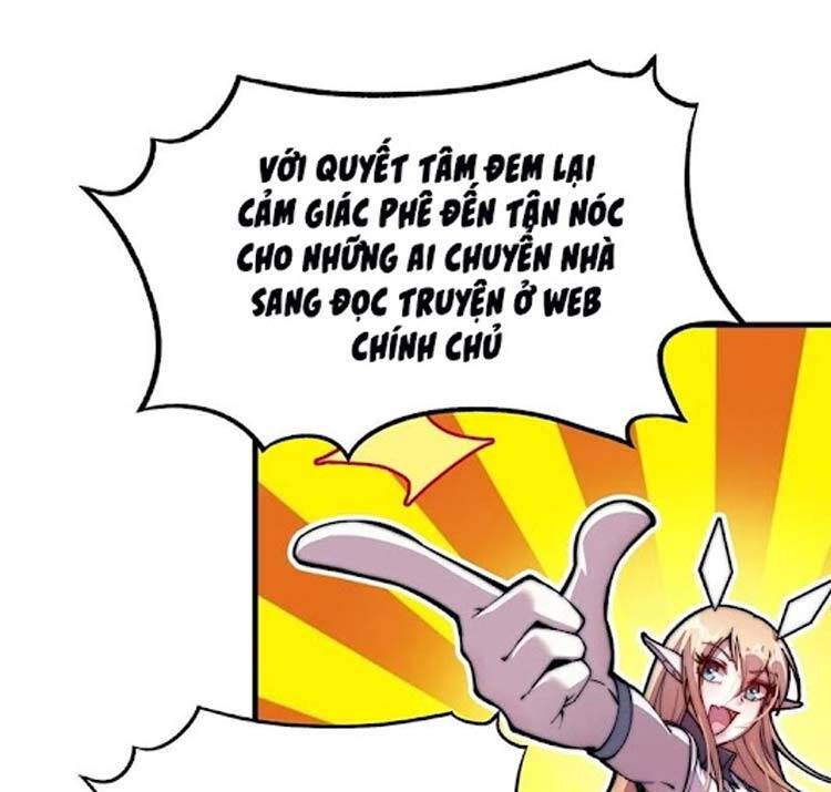 Ta Có Một Sơn Trại - Chương 296