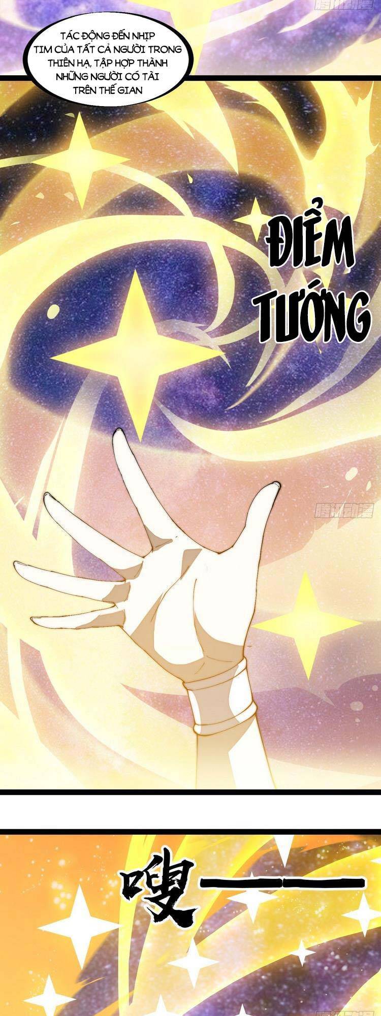 Ta Có Một Sơn Trại - Chương 299