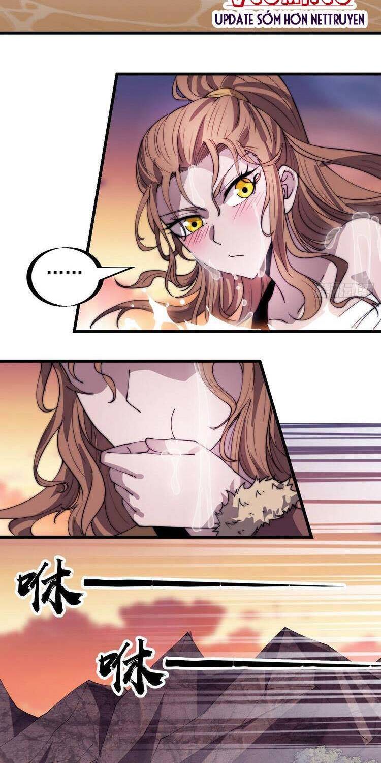 Ta Có Một Sơn Trại - Chương 304