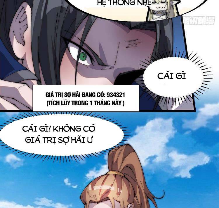 Ta Có Một Sơn Trại - Chương 306