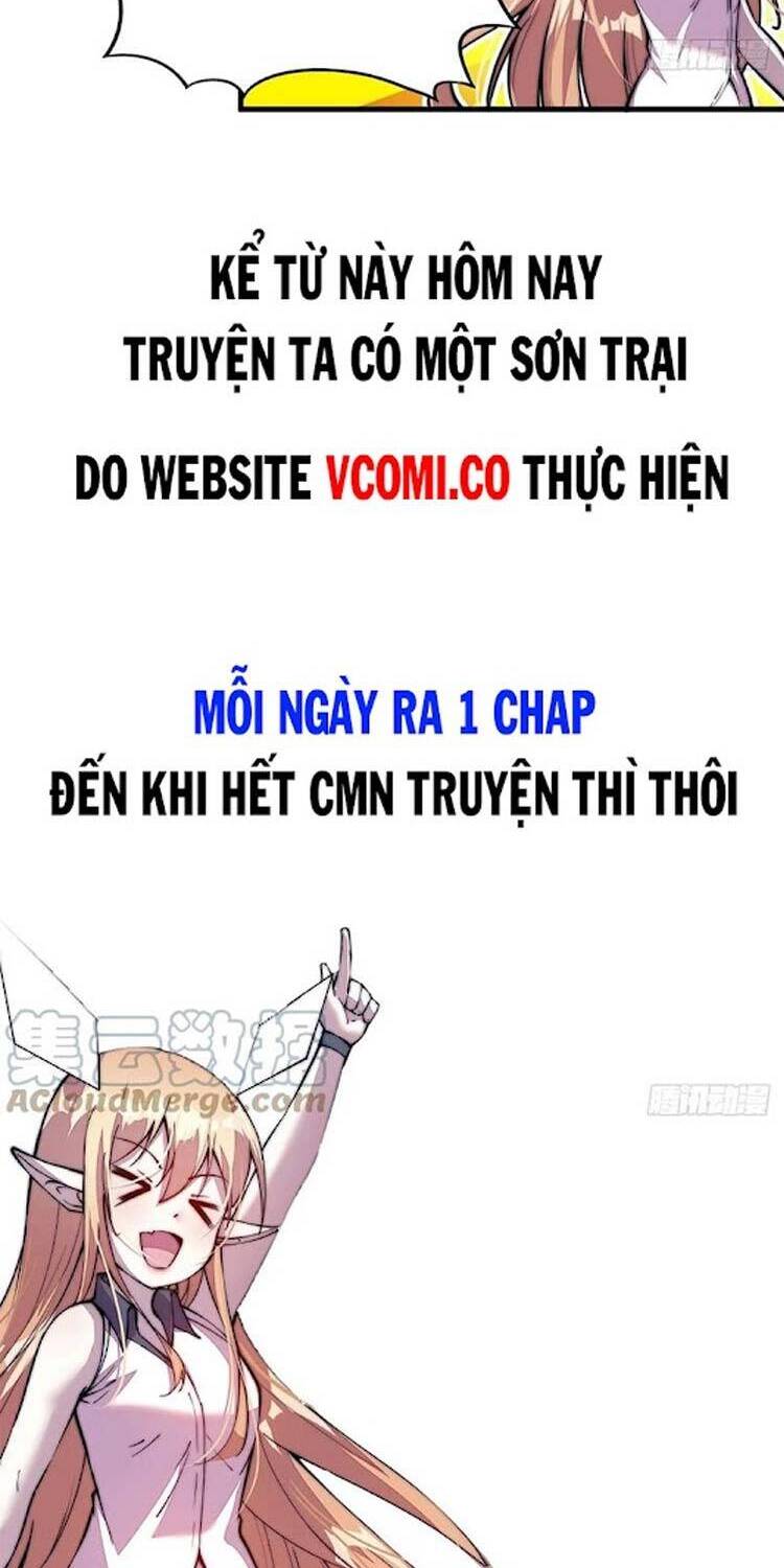 Ta Có Một Sơn Trại - Chương 309