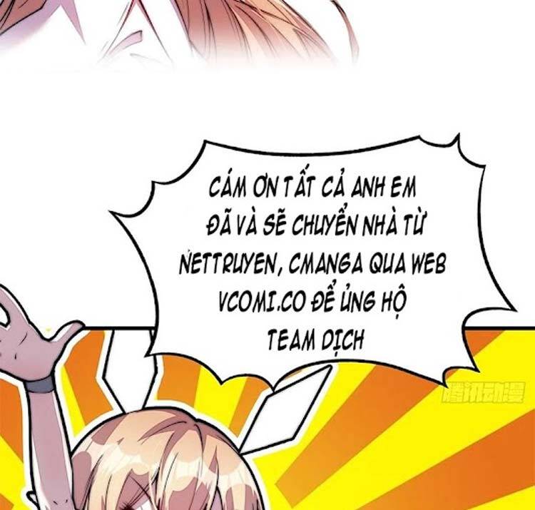 Ta Có Một Sơn Trại - Chương 309