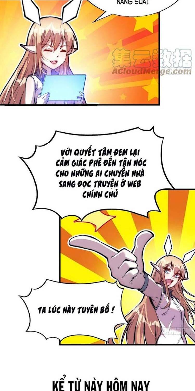 Ta Có Một Sơn Trại - Chương 310