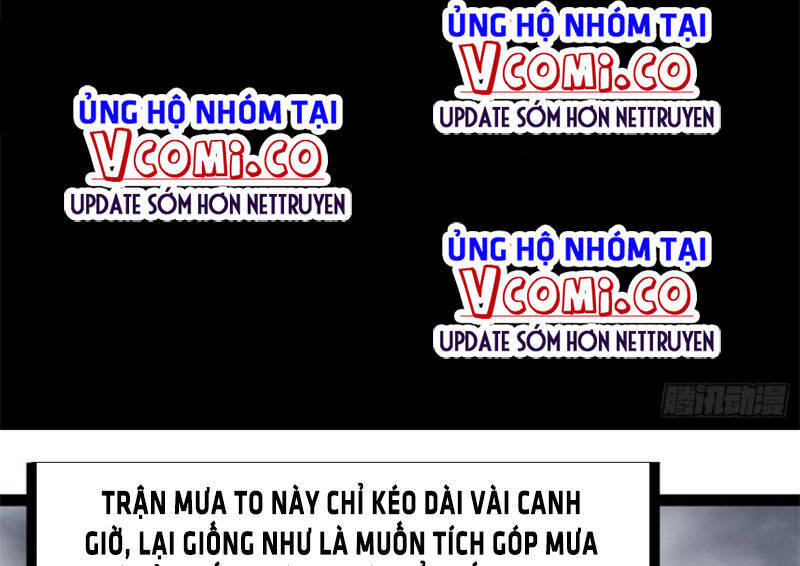 Ta Có Một Sơn Trại - Chương 332