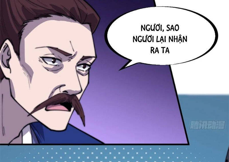 Ta Có Một Sơn Trại - Chương 332