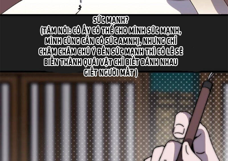 Ta Có Một Sơn Trại - Chương 332