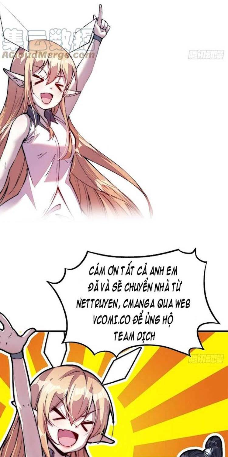 Ta Có Một Sơn Trại - Chương 334