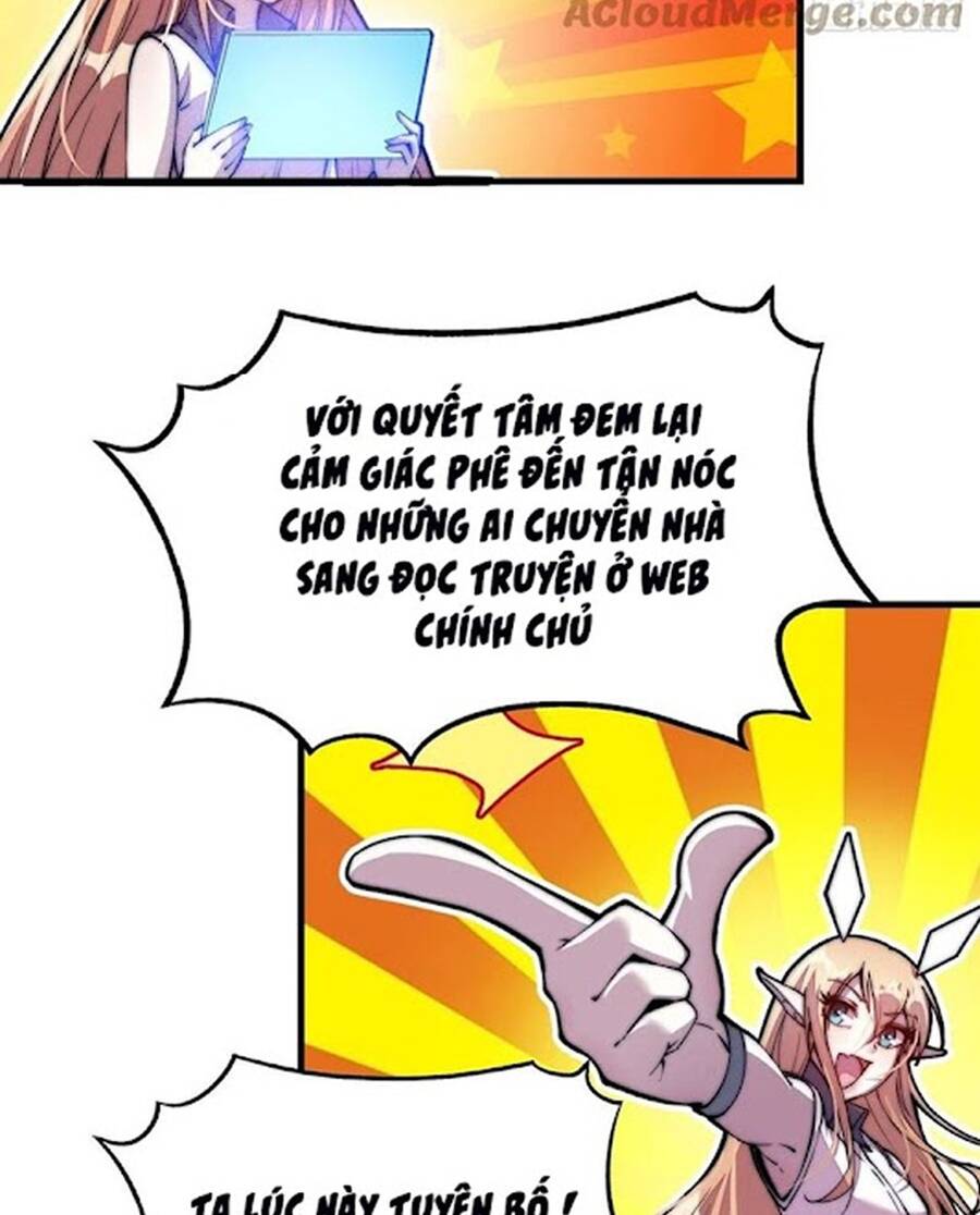 Ta Có Một Sơn Trại - Chương 339