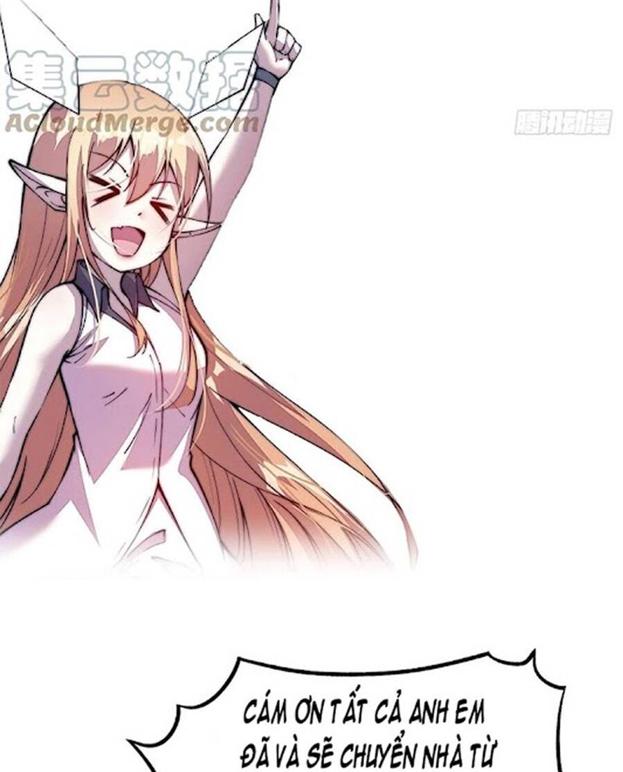 Ta Có Một Sơn Trại - Chương 339
