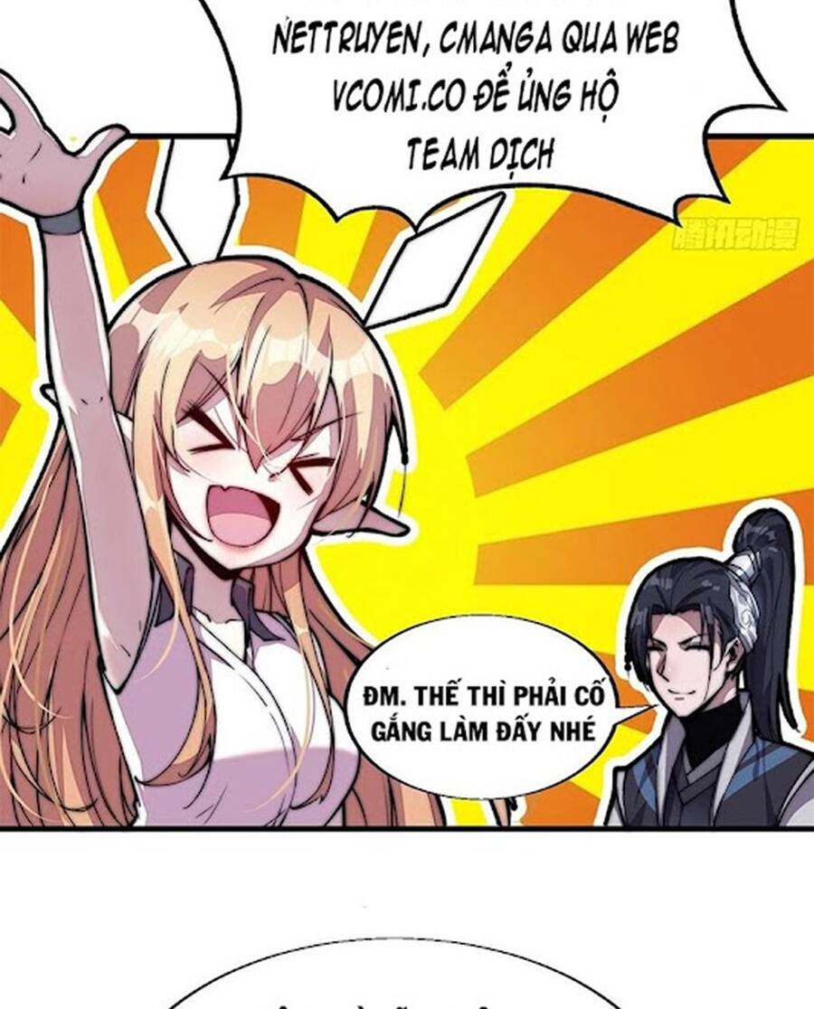 Ta Có Một Sơn Trại - Chương 339